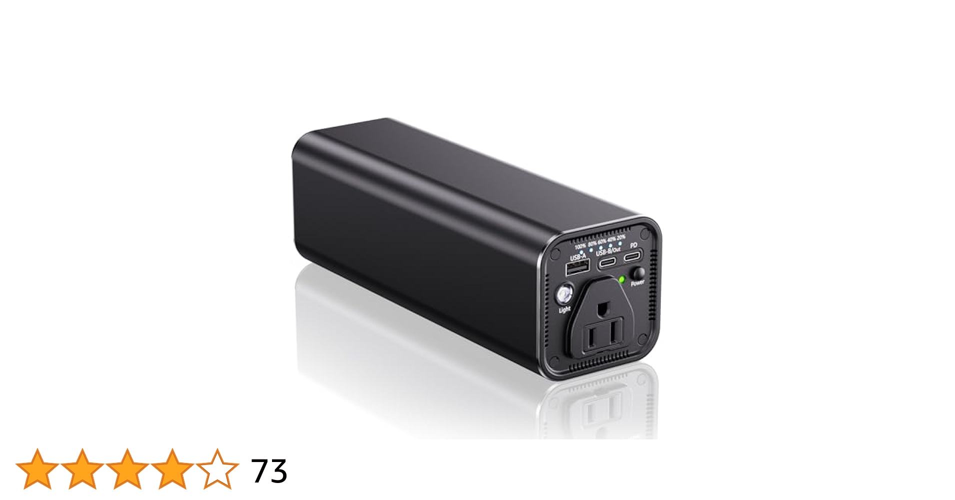 ポータブル電源 31200mAh Amazon | ポータブル電源 31200mAh 大容量 モバイルバッテリー
